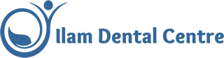 ILAM DENTAL CENTRE