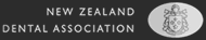 nz dental association